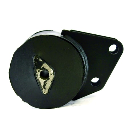 Dea Mounts ENGINE MOUNT A2808